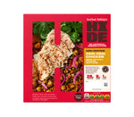 Peri Peri Chicken, Sweet Potato & Chickpea Grain Bowl