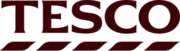 Tesco