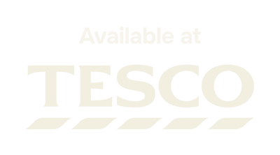 Retailer